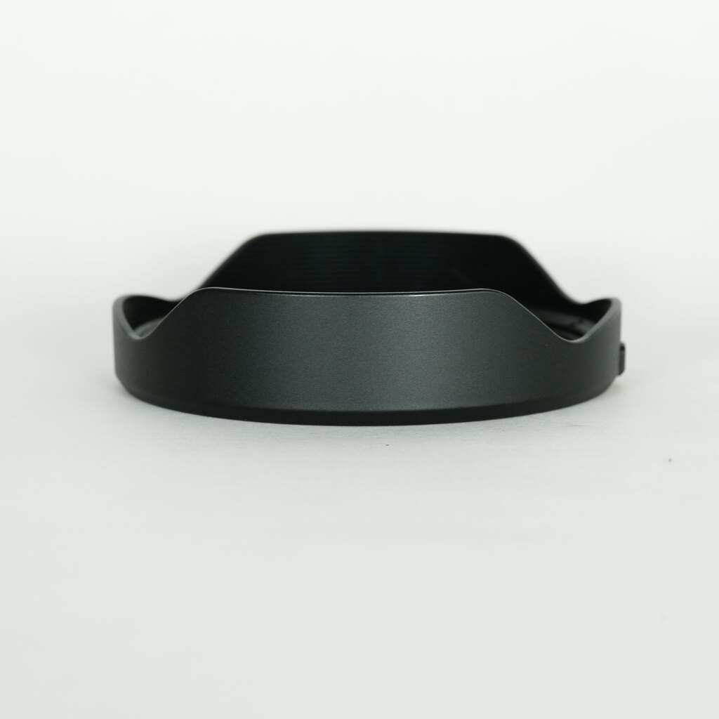 Canon RF14-35mm F4 L IS USM Canon RF14-35mm F4 L IS USM