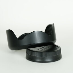 TAMRON 28-200mm F/2.8-5.6 Di III RXD (Model A071) [ソニーE用]