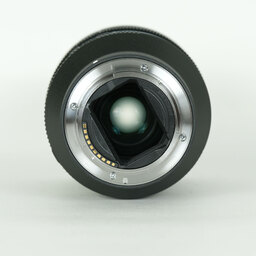 SONY FE 100mm F2.8 STF GM OSS SEL100F28GM SONY FE 100mm F2.8 STF GM OSS SEL100F28GM