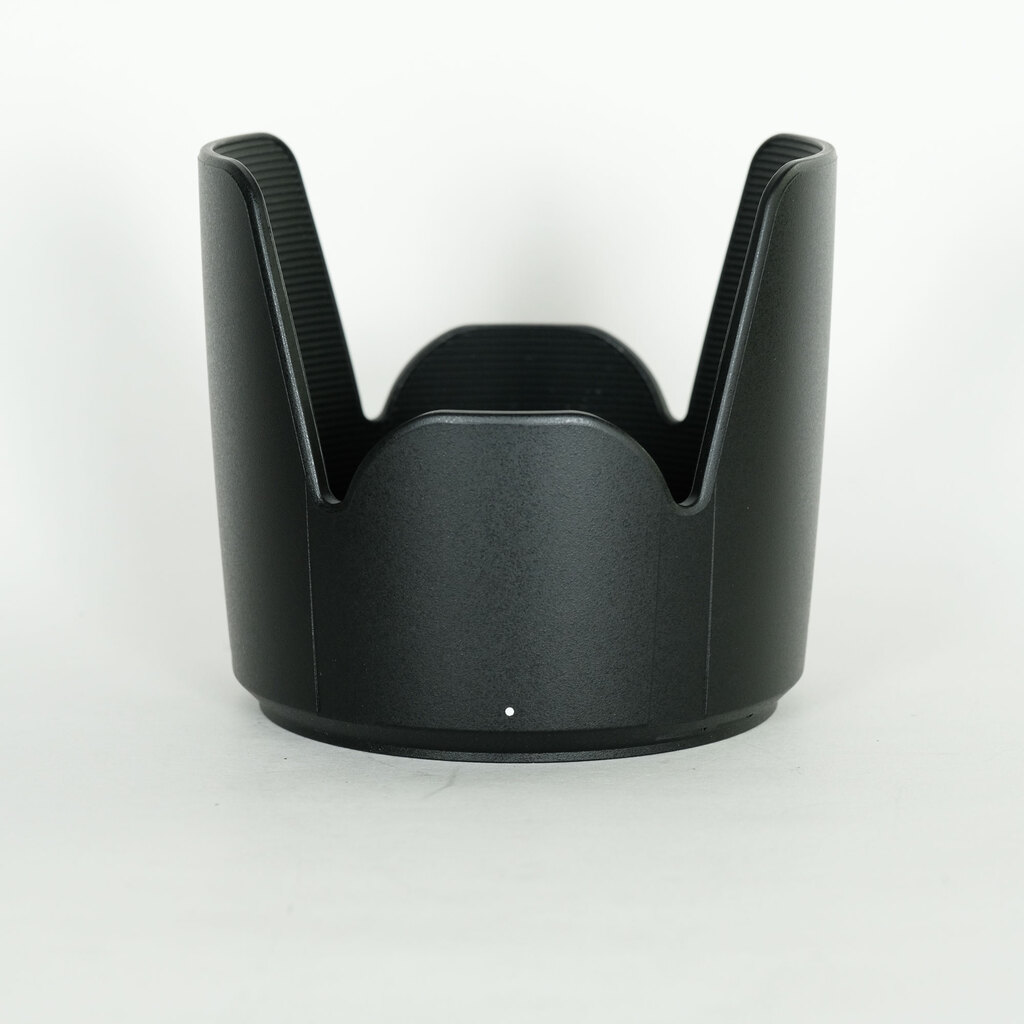 TAMRON SP 70-200mm F/2.8 Di VC USD (Model A009) [ニコンF用]