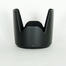 TAMRON SP 70-200mm F/2.8 Di VC USD (Model A009) [ニコンF用]