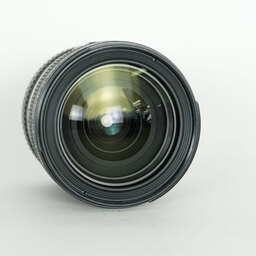 Canon EF24-70mm F4L IS USM Canon EF24-70mm F4L IS USM