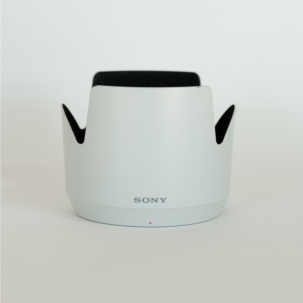 SONY FE 70-200mm F2.8 GM OSS SEL70200GM