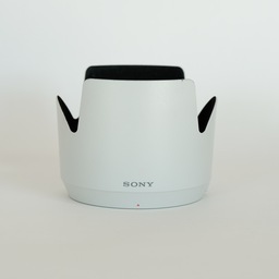 SONY FE 70-200mm F2.8 GM OSS SEL70200GM