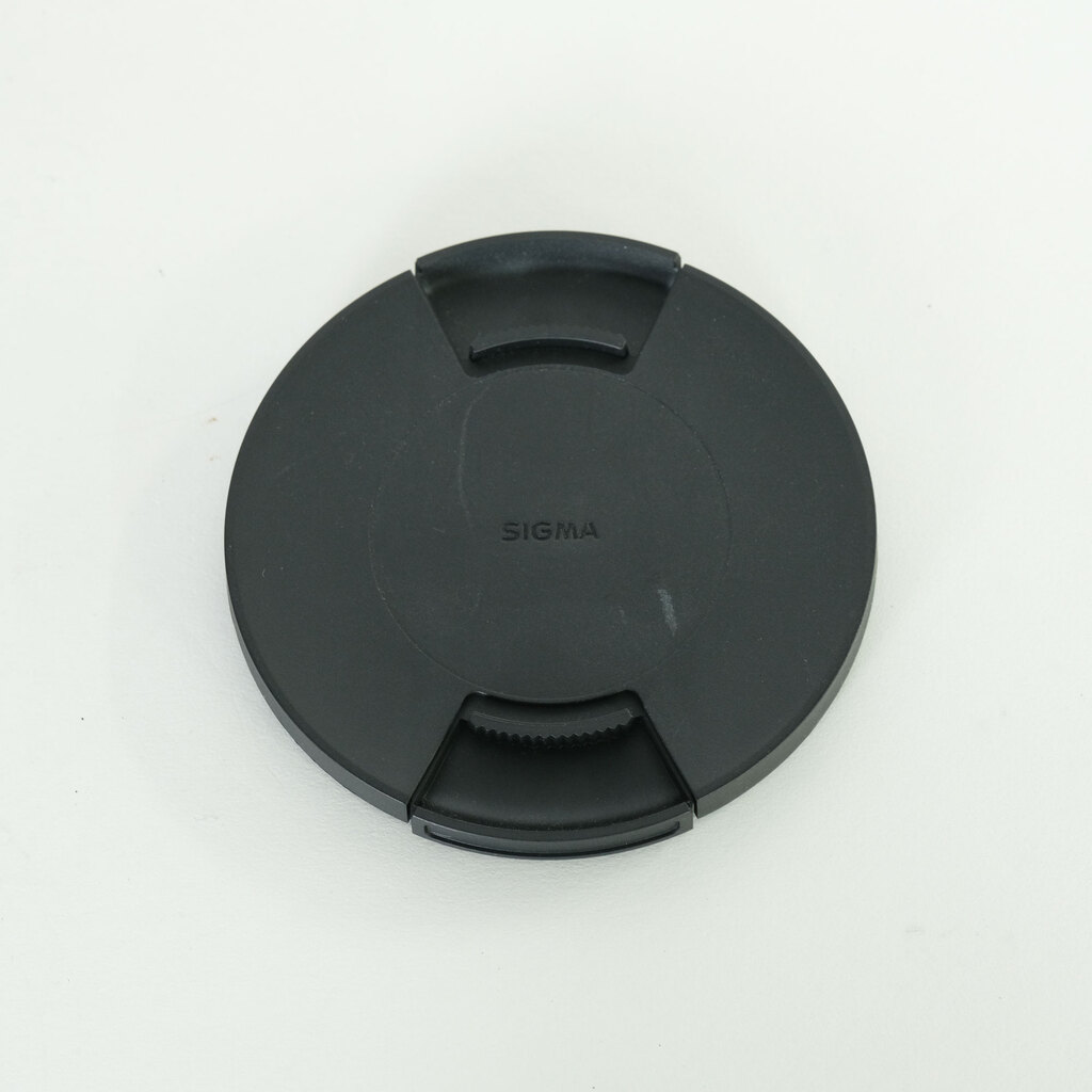 SIGMA 150-600mm F5-6.3 DG OS HSM｜Contemporary [ニコンF用]