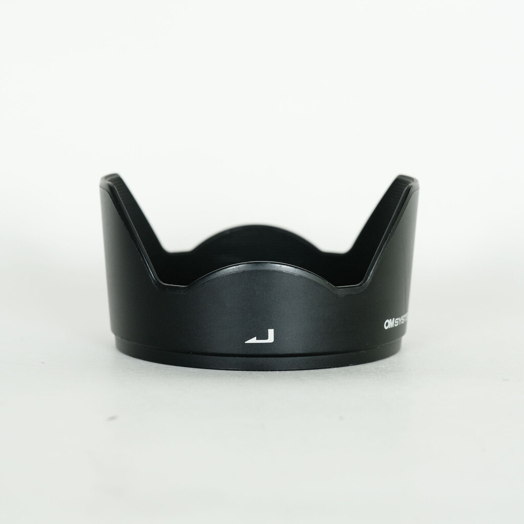 OM SYSTEM M.ZUIKO DIGITAL ED14-150mm F4.0-5.6 II ※OM SYSTEMロゴモデル OM SYSTEM M.ZUIKO DIGITAL ED14-150mm F4.0-5.6 II ※OM SYSTEMロゴモデル