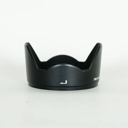 OM SYSTEM M.ZUIKO DIGITAL ED14-150mm F4.0-5.6 II ※OM SYSTEMロゴモデル OM SYSTEM M.ZUIKO DIGITAL ED14-150mm F4.0-5.6 II ※OM SYSTEMロゴモデル