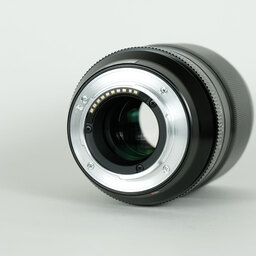 FUJIFILM XF90mmF2 R LM WR FUJIFILM XF90mmF2 R LM WR