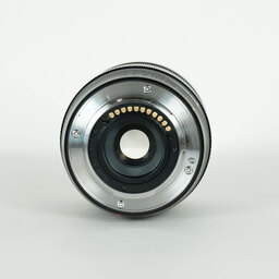 OLYMPUS M.ZUIKO DIGITAL ED 12‑45mm F4.0 PRO OLYMPUS M.ZUIKO DIGITAL ED 12‑45mm F4.0 PRO