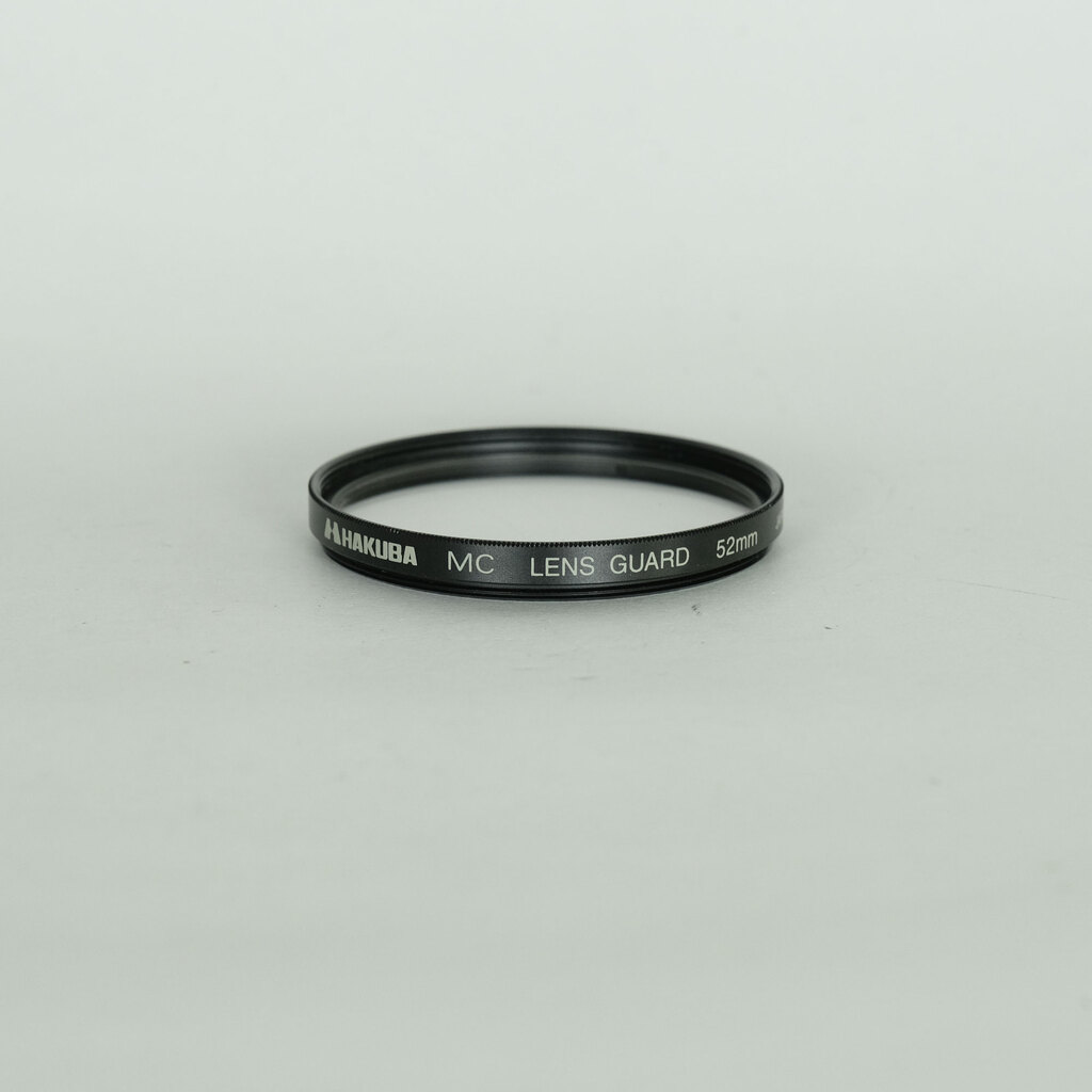 Canon EF-M55-200mm F4.5-6.3 IS STM