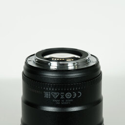 Canon EF35mm F1.4L II USM Canon EF35mm F1.4L II USM