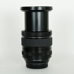 FUJIFILM XF16-80mmF4 R OIS WR
