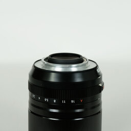 FUJIFILM XF23mmF1.4 R LM WR FUJIFILM XF23mmF1.4 R LM WR
