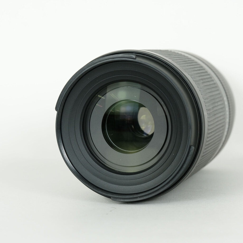 TAMRON 70-300mm F/4.5-6.3 Di III RXD (Model A047) [ニコンZ用]