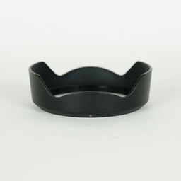 SONY E PZ 10-20mm F4 G SELP1020G SONY E PZ 10-20mm F4 G SELP1020G