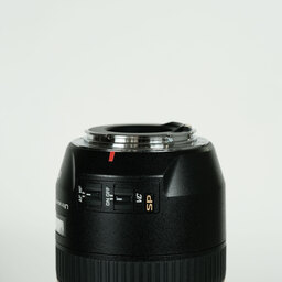 TAMRON SP 70-300mm F4-5.6 Di VC USD/Model A005E(キヤノンEF用) TAMRON SP 70-300mm F4-5.6 Di VC USD/Model A005E(キヤノンEF用)