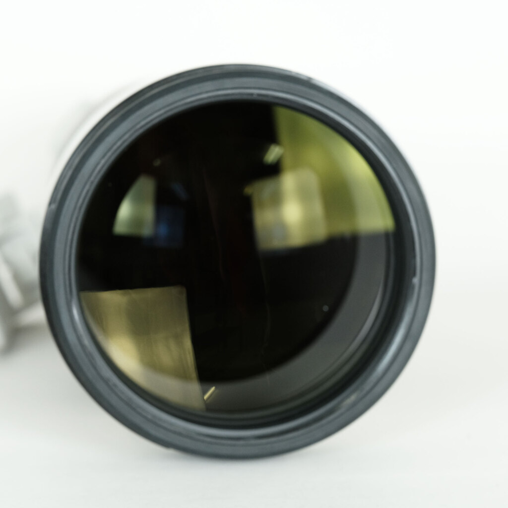 SONY FE 200-600mm F5.6-6.3 G OSS SEL200600G SONY FE 200-600mm F5.6-6.3 G OSS SEL200600G