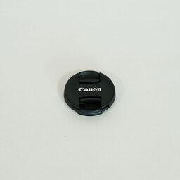 Canon RF24mm F1.8 MACRO IS STM Canon RF24mm F1.8 MACRO IS STM