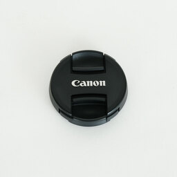 Canon RF-S 18-45mm F4.5-6.3 IS STM Canon RF-S 18-45mm F4.5-6.3 IS STM