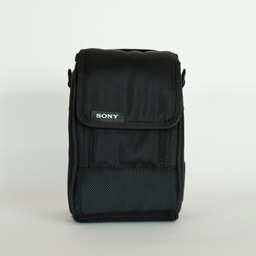 SONY FE 100mm F2.8 STF GM OSS SEL100F28GM