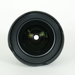 SONY FE 14mm F1.8 GM  SEL14F18GM