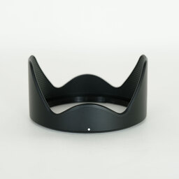 FUJIFILM XF18-135mmF3.5-5.6 R LM OIS WR