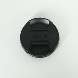 Nikon NIKKOR Z 85mm f/1.8 S Nikon NIKKOR Z 85mm f/1.8 S