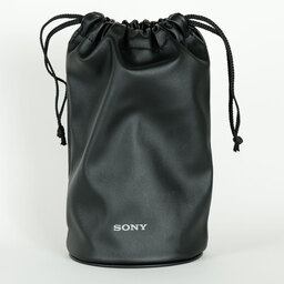 SONY FE 24-105mm F4 G OSS SEL24105G SONY FE 24-105mm F4 G OSS SEL24105G