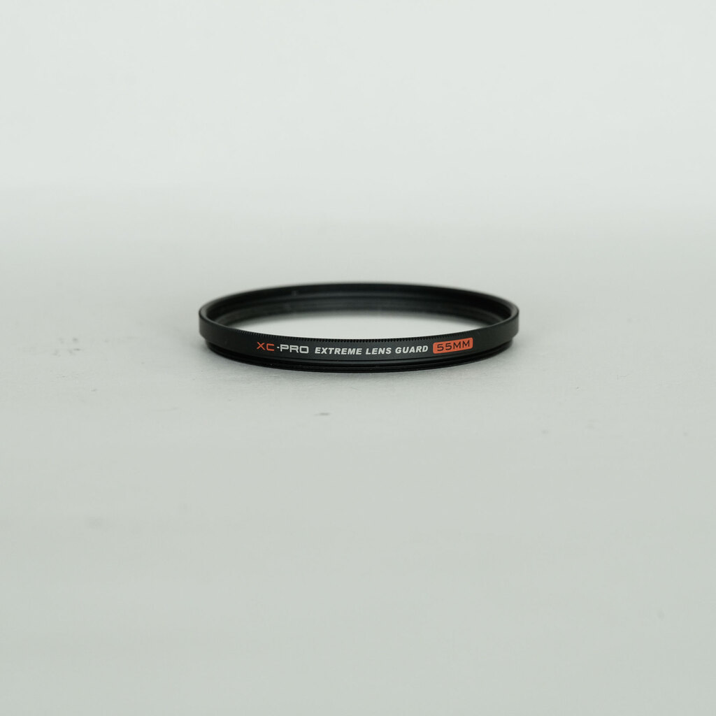 SONY E 18-135mm F3.5-5.6 OSS SEL18135