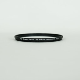 SONY FE 24-240mm F3.5-6.3 OSS SEL24240 SONY FE 24-240mm F3.5-6.3 OSS SEL24240