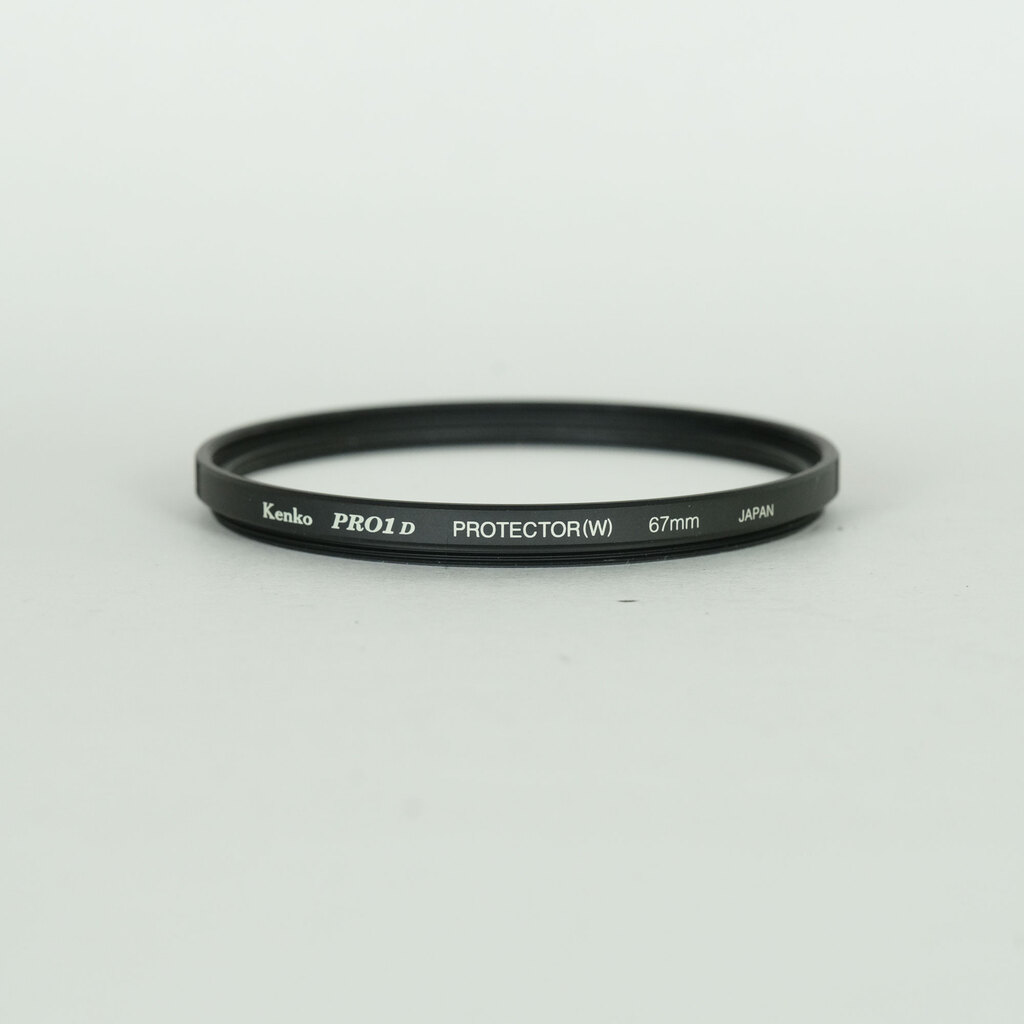 Canon EF-S18-135mm F3.5-5.6 IS STM Canon EF-S18-135mm F3.5-5.6 IS STM