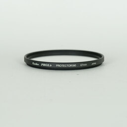 Canon EF-S18-135mm F3.5-5.6 IS STM Canon EF-S18-135mm F3.5-5.6 IS STM