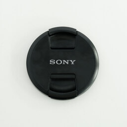 SONY FE 70-200mm F2.8 GM OSS II SEL70200GM2 SONY FE 70-200mm F2.8 GM OSS II SEL70200GM2