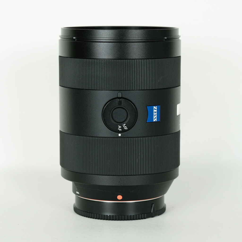 SONY Vario-Sonnar T*16-35mm F2.8 ZA SSM (SAL1635Z)(ソニーA用) SONY Vario-Sonnar T*16-35mm F2.8 ZA SSM (SAL1635Z)(ソニーA用)