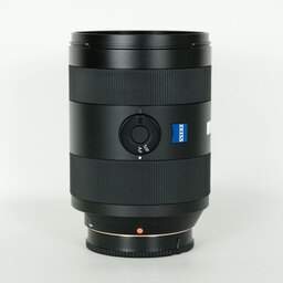 SONY Vario-Sonnar T*16-35mm F2.8 ZA SSM (SAL1635Z)(ソニーA用) SONY Vario-Sonnar T*16-35mm F2.8 ZA SSM (SAL1635Z)(ソニーA用)