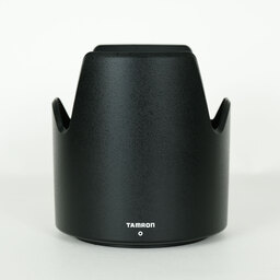 TAMRON SP 70-300mm F/4-5.6 Di VC USD (Model A030) [ニコンF用]