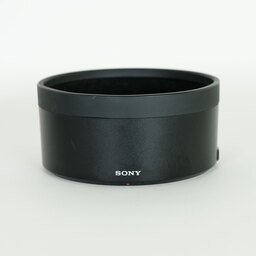 SONY FE 85mm F1.4 GM SEL85F14GM SONY FE 85mm F1.4 GM SEL85F14GM