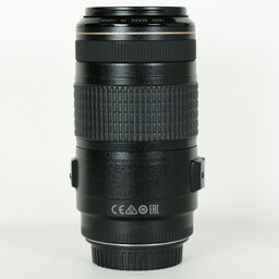 Canon EF70-300mm F4-5.6 IS USM Canon EF70-300mm F4-5.6 IS USM