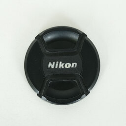 Nikon AF-S DX 18-70mm F3.5-4.5G(IF) Nikon AF-S DX 18-70mm F3.5-4.5G(IF)