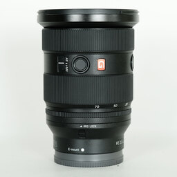 SONY FE 24-70mm F2.8 GM II SEL2470GM2 SONY FE 24-70mm F2.8 GM II SEL2470GM2