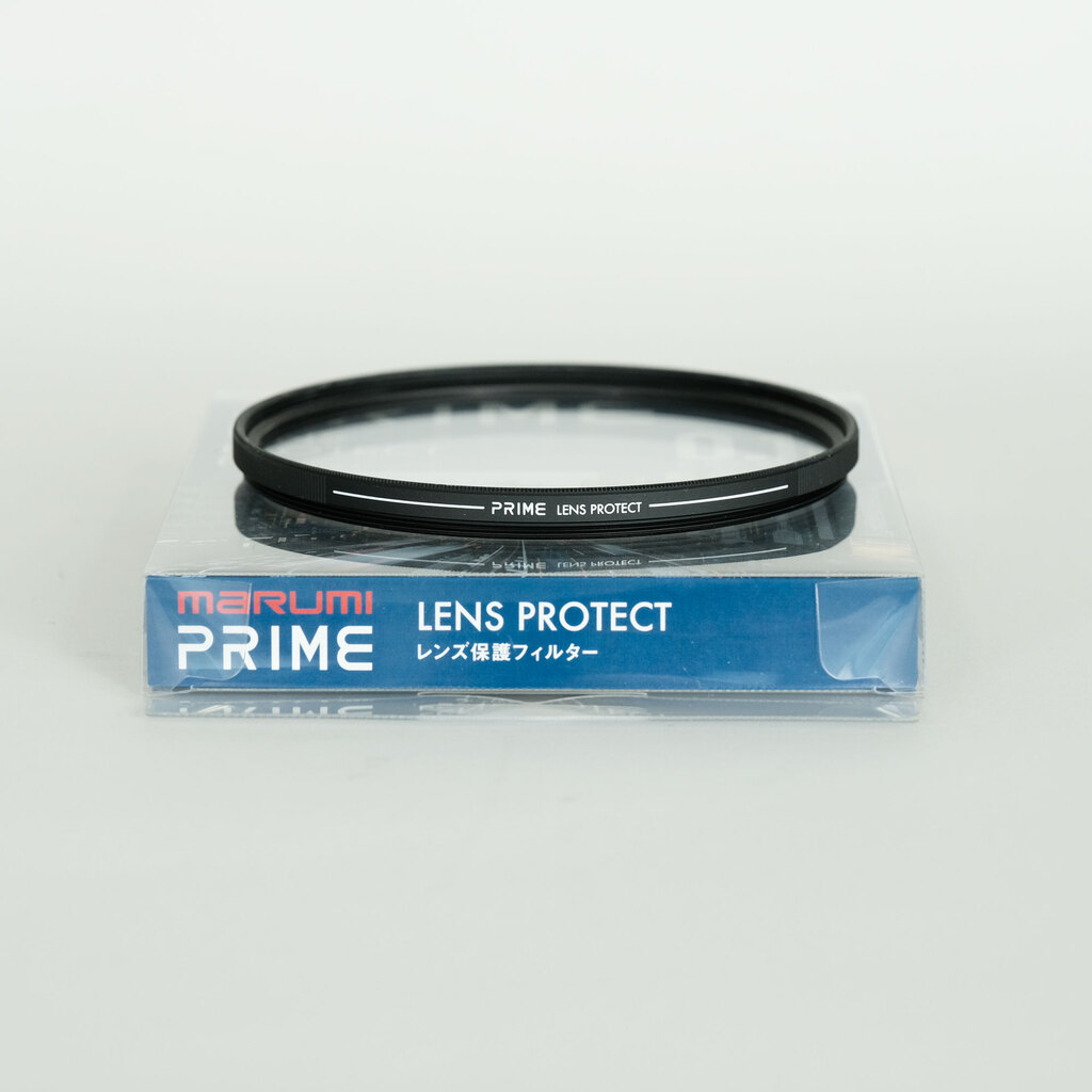 TAMRON 150-500mm F5-6.7 Di III VC VXD A057Z(ニコンZ用) TAMRON 150-500mm F5-6.7 Di III VC VXD A057Z(ニコンZ用)