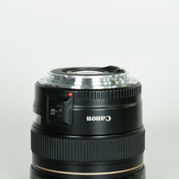 Canon EF20mm F2.8 USM Canon EF20mm F2.8 USM