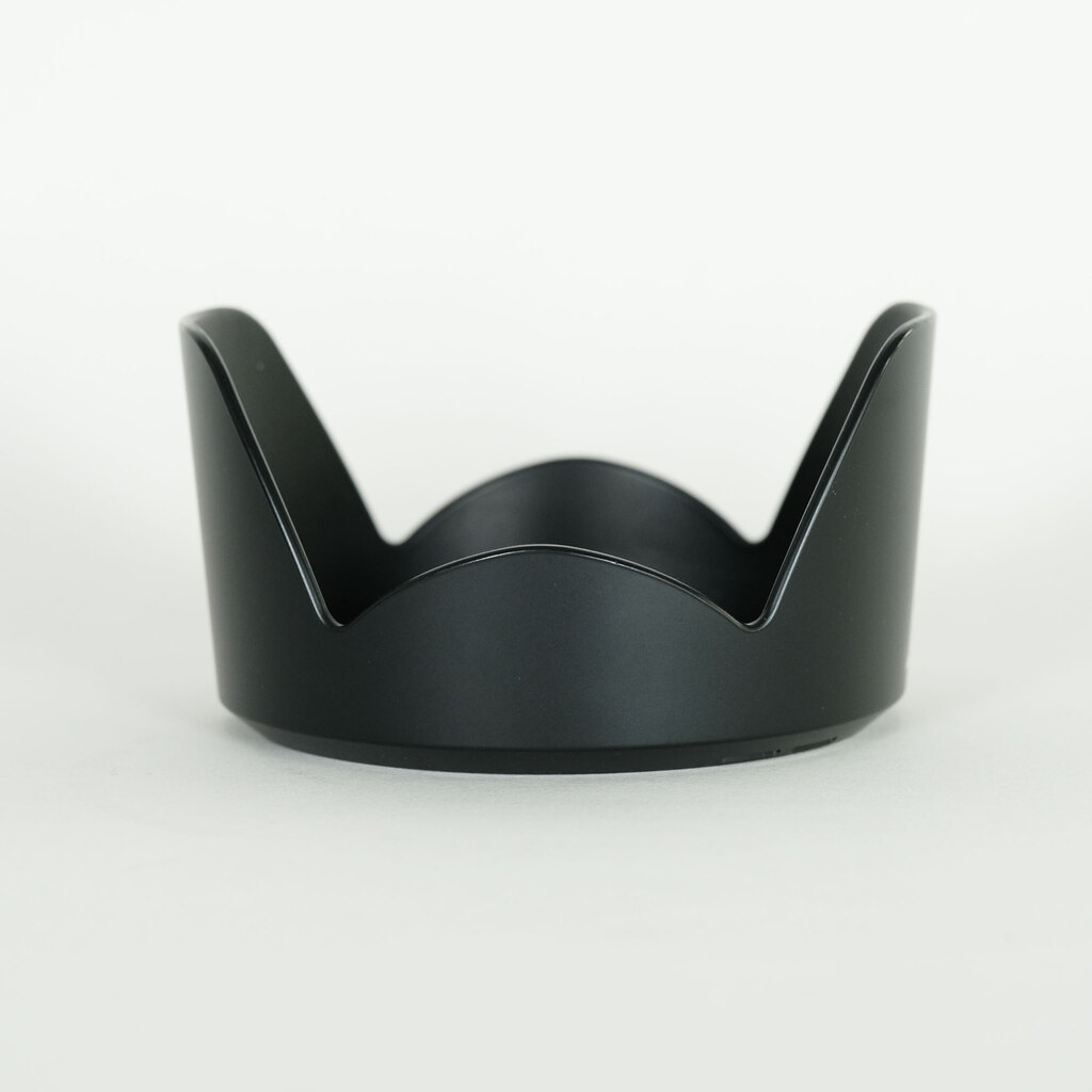 SONY E18-200mm F3.5-6.3 OSS SEL18200