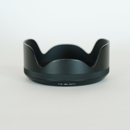 SIGMA 18-200mm F3.5-6.3 DC MACRO OS HSM｜Contemporary [キヤノンEF用]