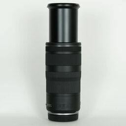 Canon RF100-400mm F5.6-8 IS USM Canon RF100-400mm F5.6-8 IS USM