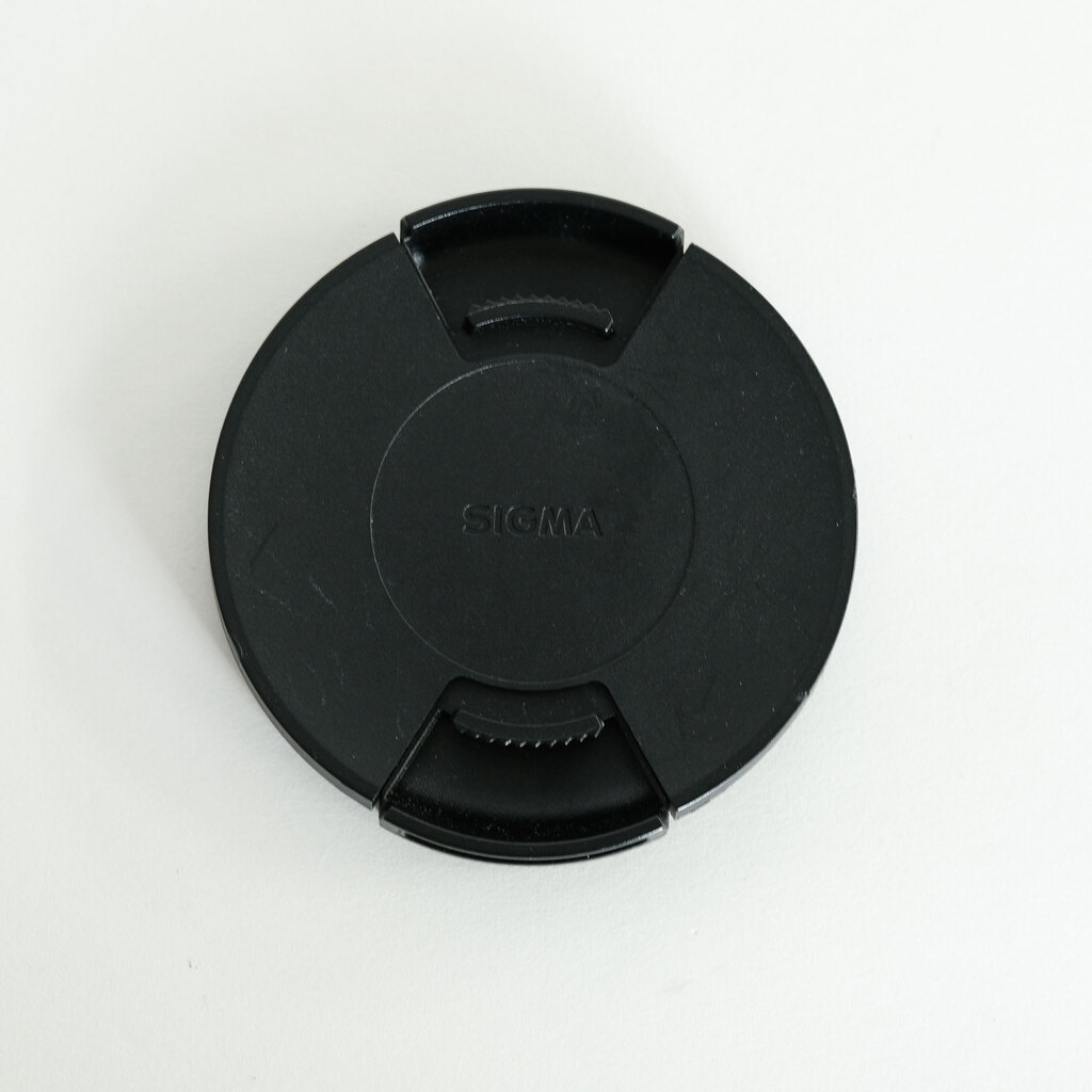 SIGMA 16mm F1.4 DC DN｜Contemporary [ソニーE用]