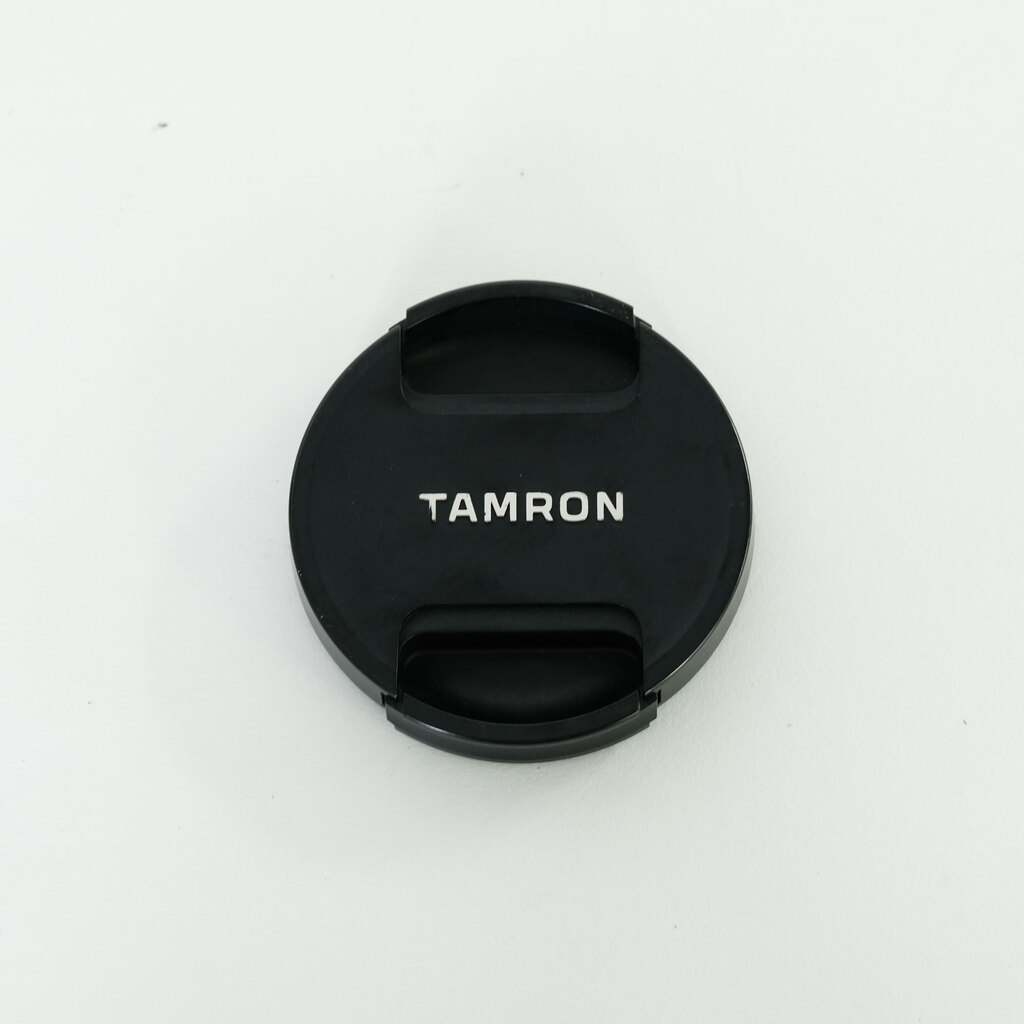 TAMRON 70-180mm F/2.8 Di III VXD (Model A056) [ ソニーE用 ]