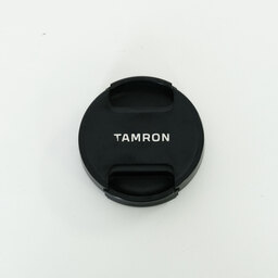 TAMRON 70-180mm F/2.8 Di III VXD (Model A056) [ ソニーE用 ]