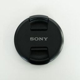 SONY FE 100-400mm F4.5-5.6 GM OSS SEL100400GM