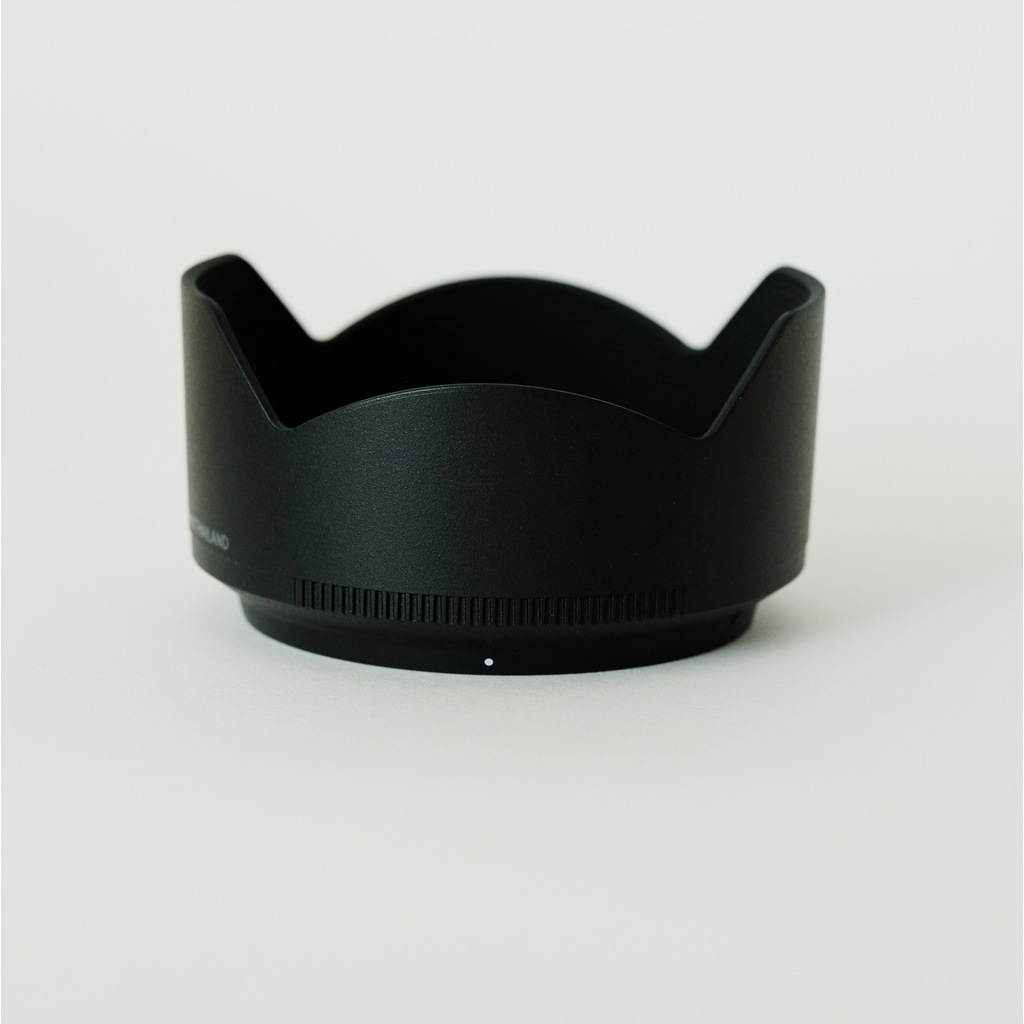 Nikon NIKKOR Z 50mm f/1.8 S